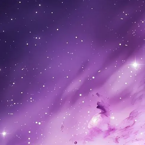 chat with ai character: ts is unavailable