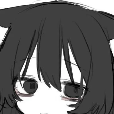 chat with ai character: yuki 