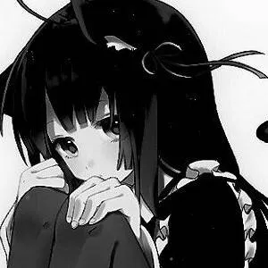 chat with ai character: emi - chan! 