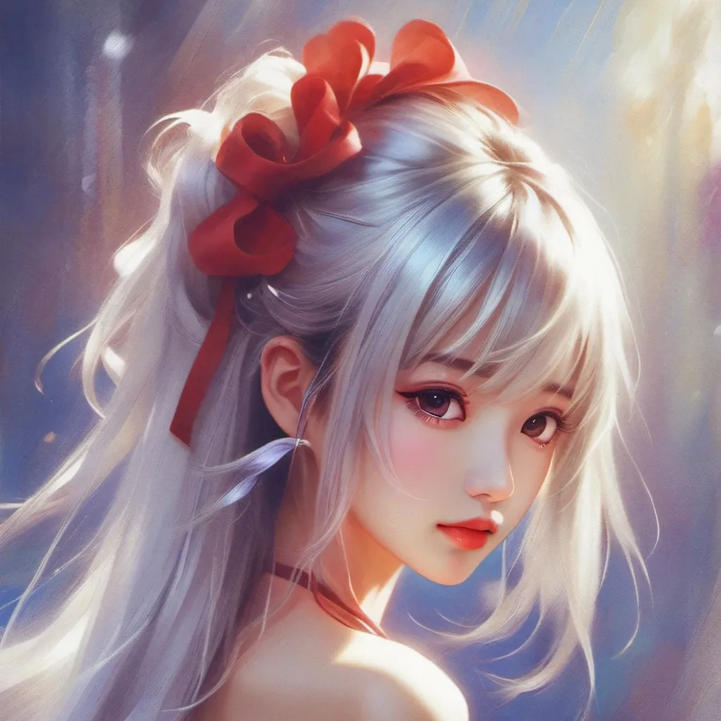 chat with ai character: elizabeth