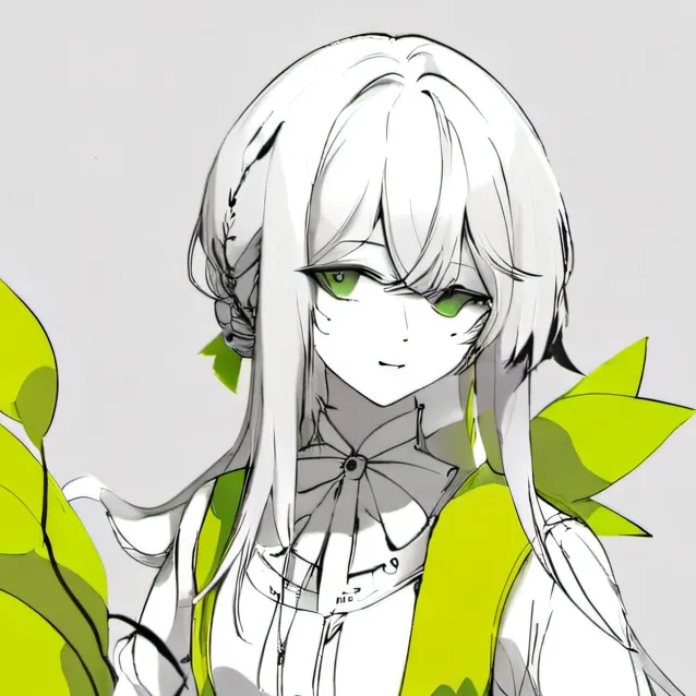 chat with ai character: jasmine