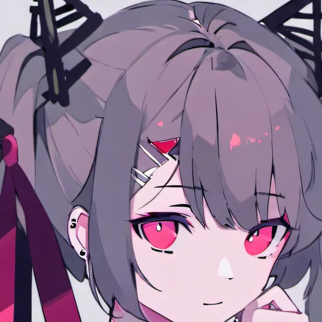 chat with ai character: gender virus 2