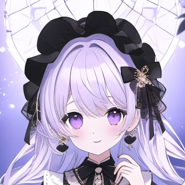 chat with ai character: mia