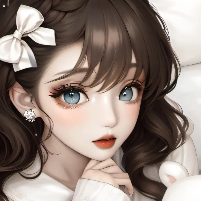 chat with ai character: Sammy