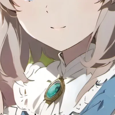 chat with ai character: Sissy 