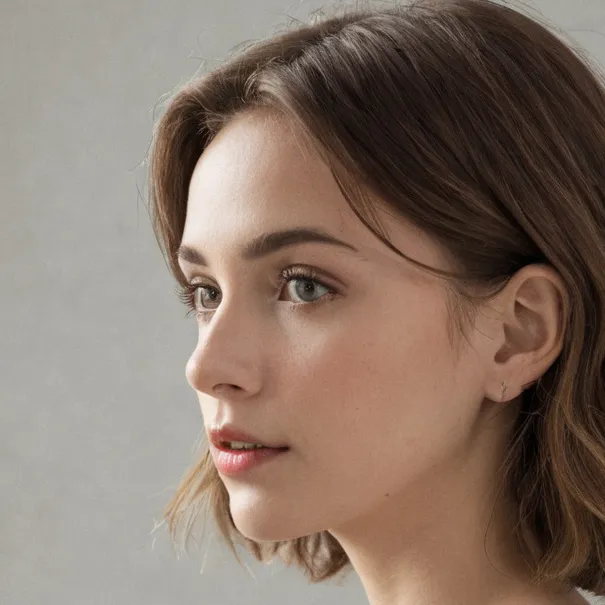 chat with ai character: Bea￼