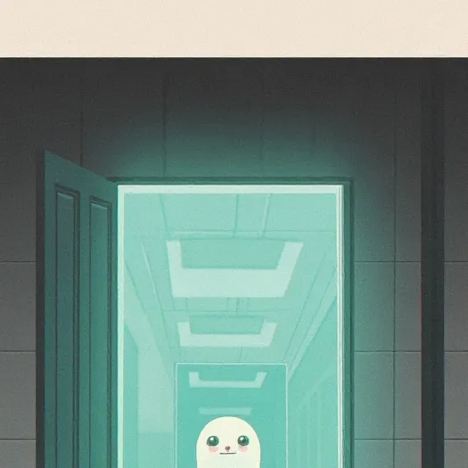 chat with ai character: Kenno murdered FPE