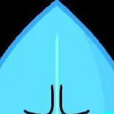 chat with ai character: ColdLeaf