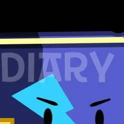chat with ai character: LightningDiary