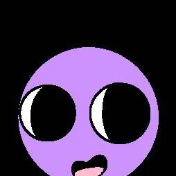 chat with ai character: BalloonGum Dw Oc