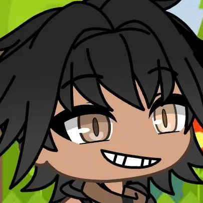 chat with ai character: Yarn Gacha Oc
