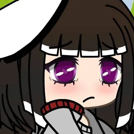 chat with ai character: Susan Gacha Oc