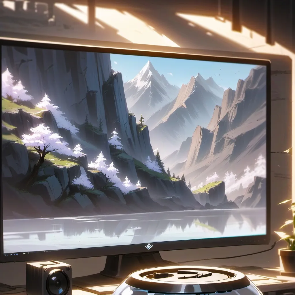 chat with ai character: Zenich x Finn Dw