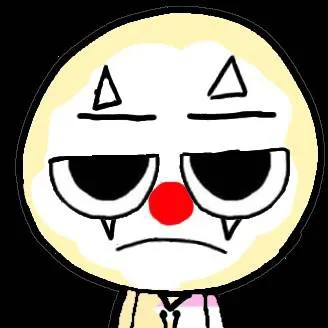 chat with ai character: jack spargus Dw Oc