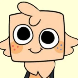 chat with ai character: Goob Dw