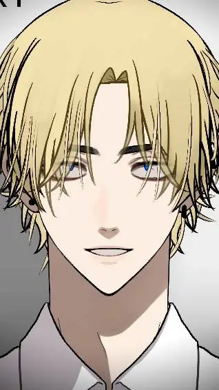ai character: Sky Dw Handlere Oc background