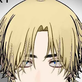 chat with ai character: Sky Dw Handlere Oc