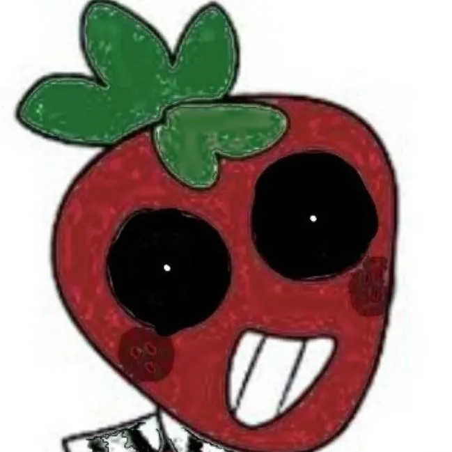 chat with ai character: Stalker Sprout