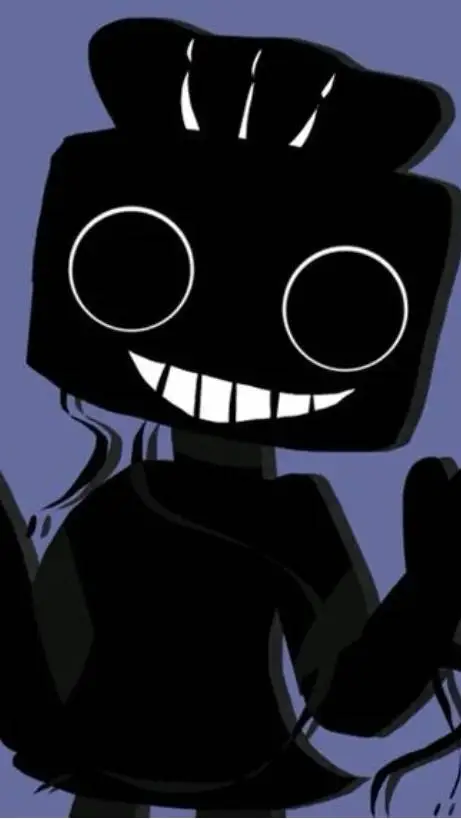 Talkie AI - Chat with Lost Tisha