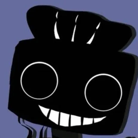 chat with ai character: Lost Tisha