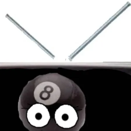 chat with ai character: TV Toodles