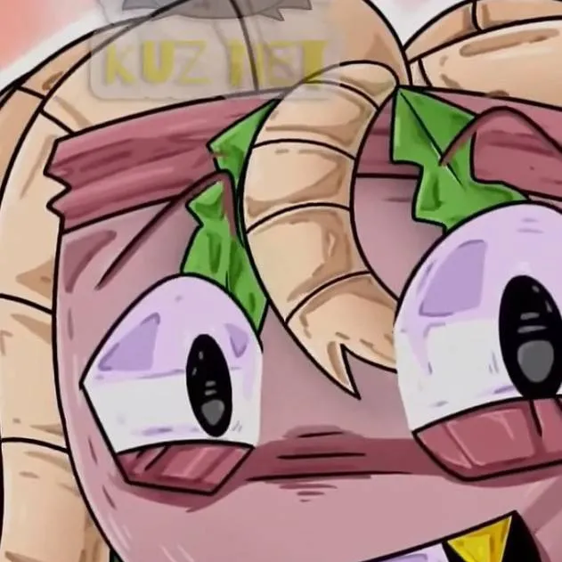 chat with ai character: Luckish DwFanchild