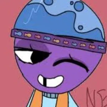 chat with ai character: Ginn Dw Fanchild