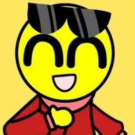 chat with ai character: Smiley Dw Other oc