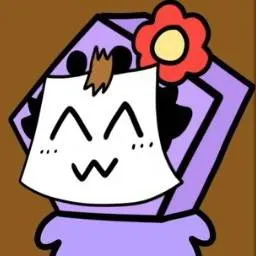 chat with ai character: Ana Dw Other Oc