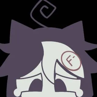 chat with ai character: Cherry Fpe Oc