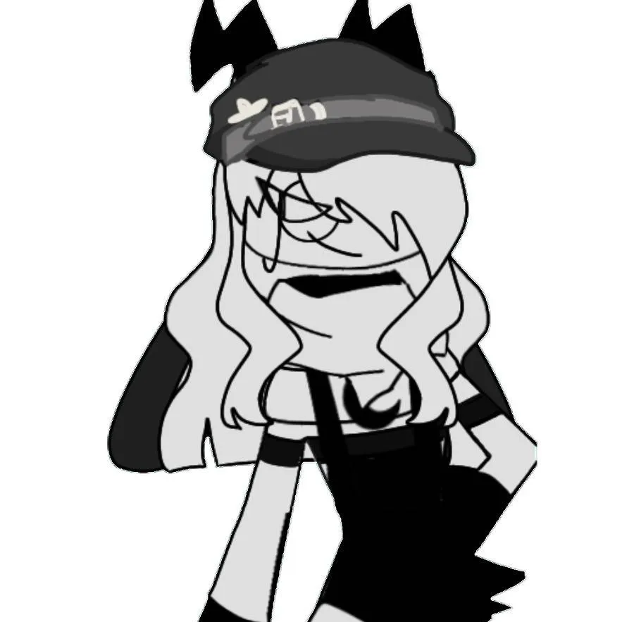 chat with ai character: Stacy Fpe Oc