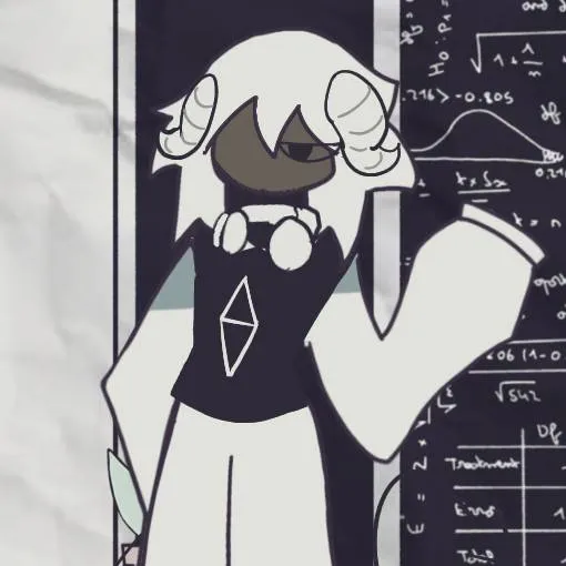 chat with ai character: Kenno Fpe Oc