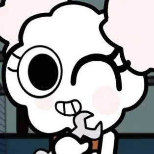 chat with ai character: Puffy Dw Other Oc