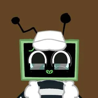 chat with ai character: Pixel Dw Oc