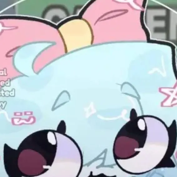 chat with ai character: Poppyia