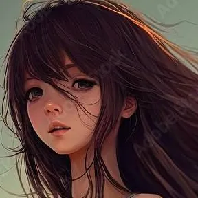 chat with ai character: bts