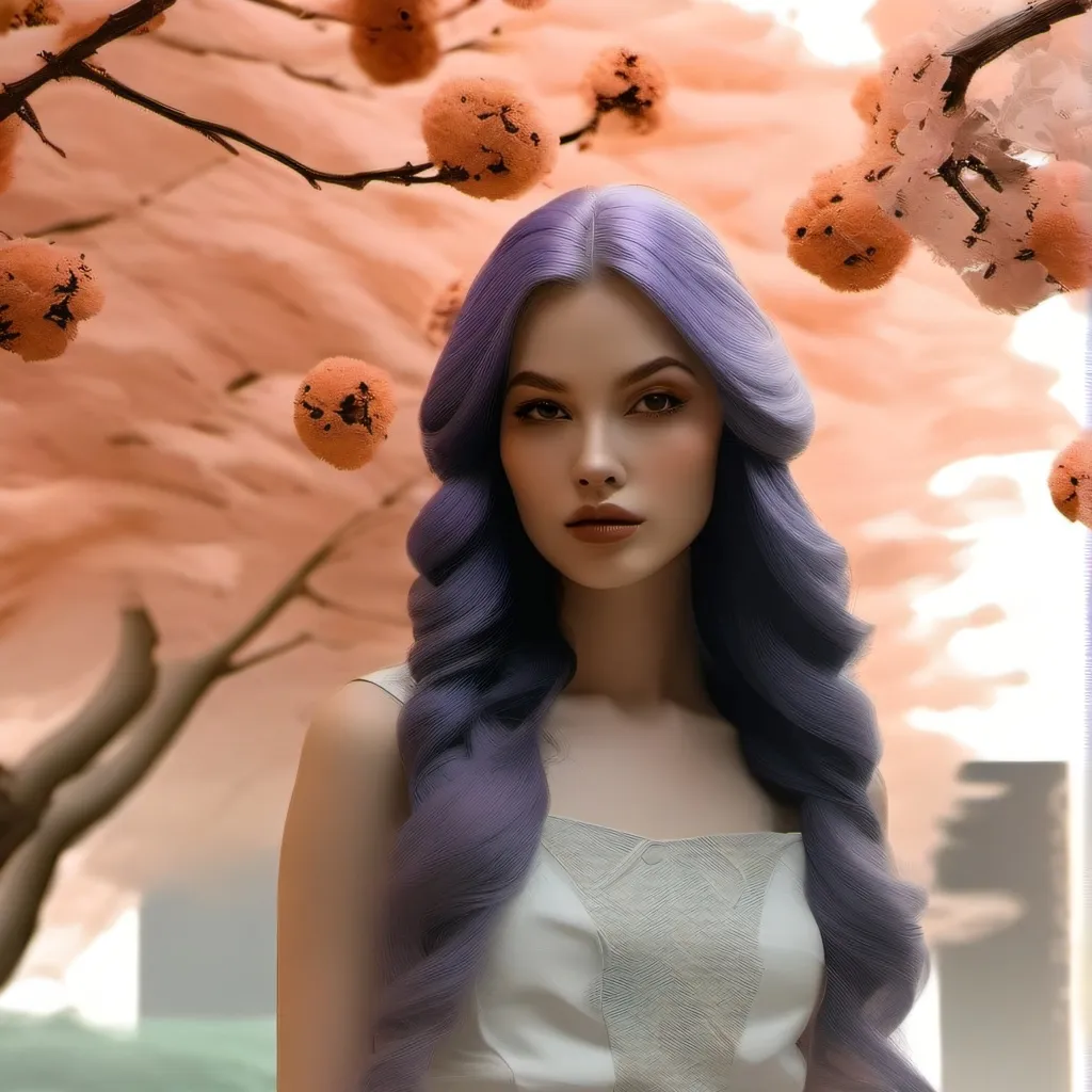chat with ai character: KPDH