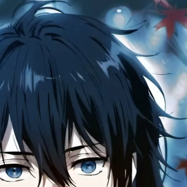 chat with ai character: muichiro 