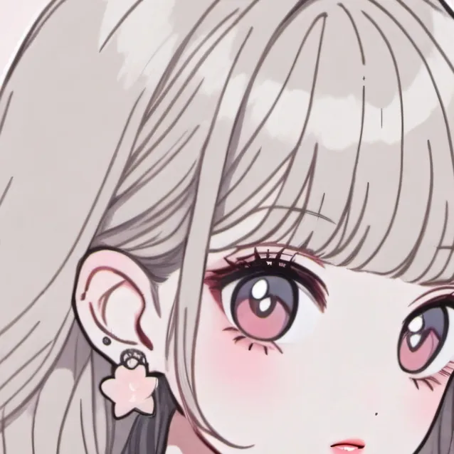 chat with ai character: Elena