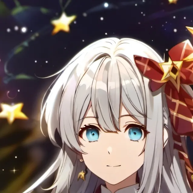 chat with ai character: Elena