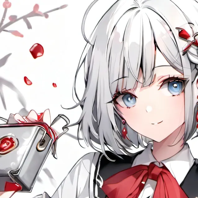 chat with ai character: Tu eres su bully