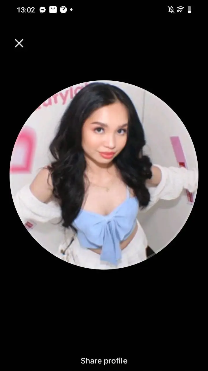 ai character: villafuerte family background