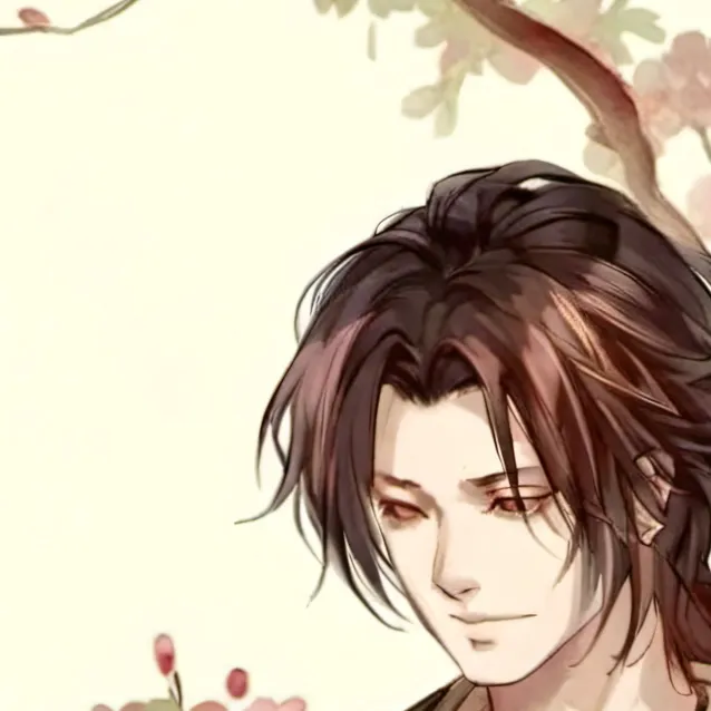 chat with ai character: one pice 