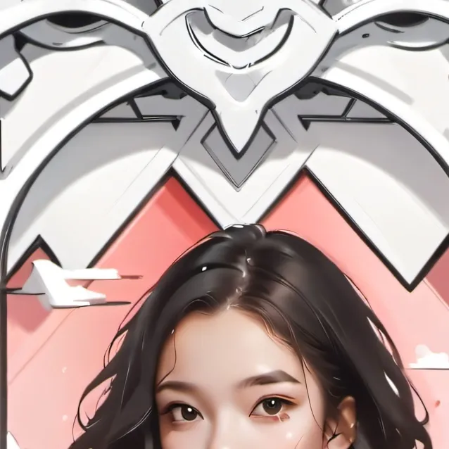 chat with ai character: kny