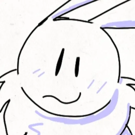 chat with ai character: gubby!