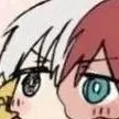 chat with ai character: Shoto todoroki
