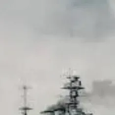 chat with ai character: battleship ww1 