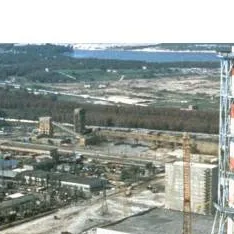 chat with ai character: Chernobyl 2 