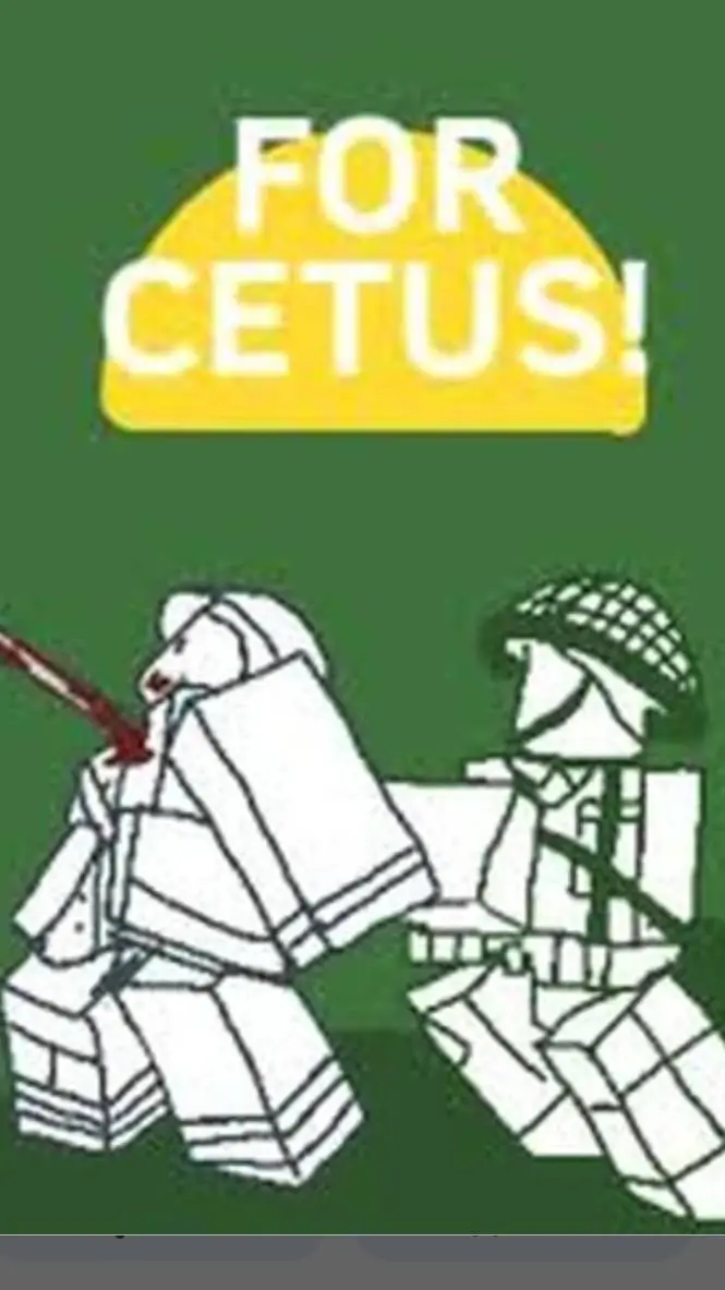 ai character: Centaura  background
