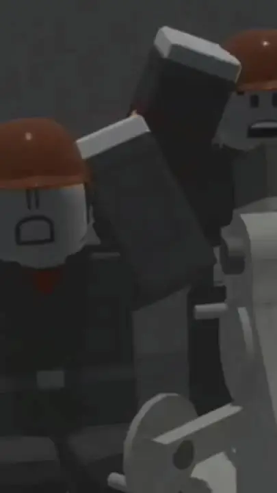 ai character: Maya taus death background